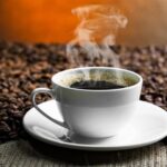 kopi