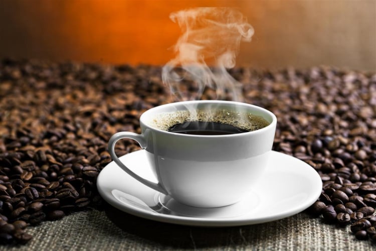 kopi