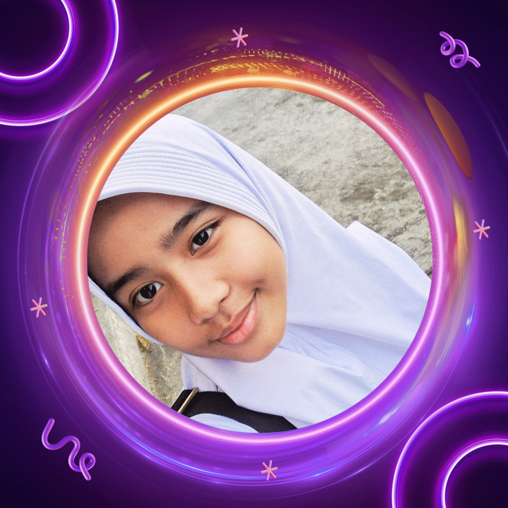 Zahra