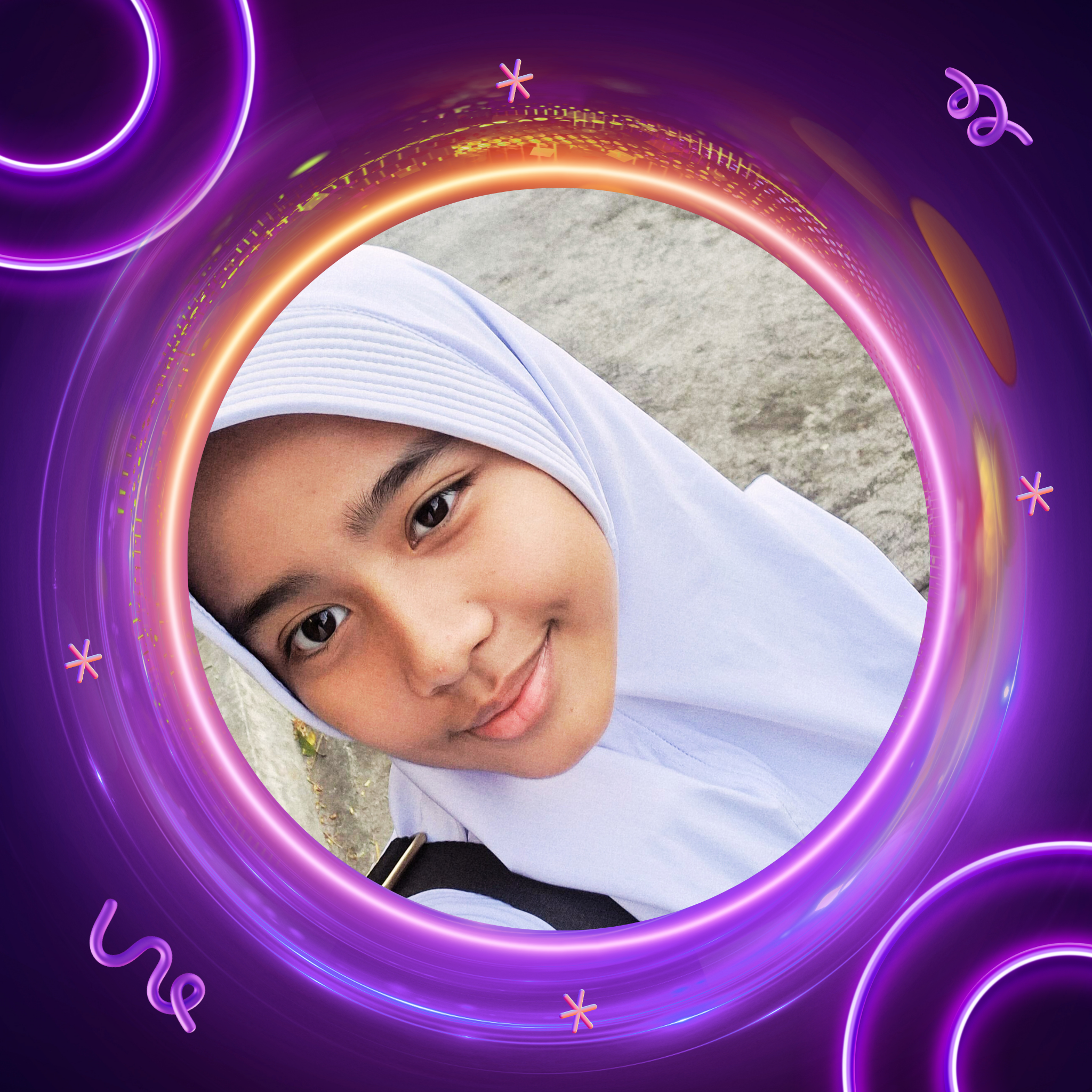 Zahra