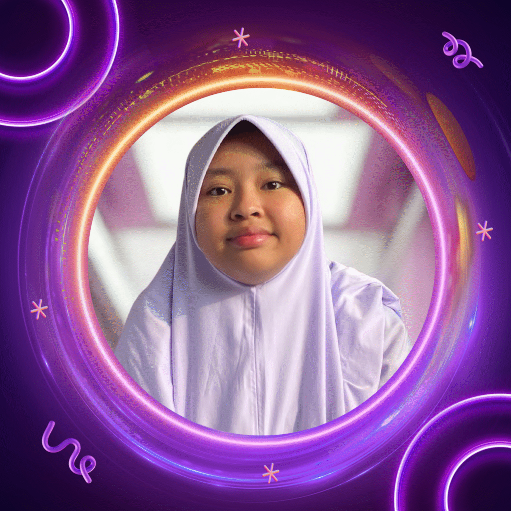 Jasmine