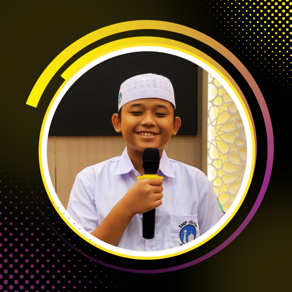Ibnu