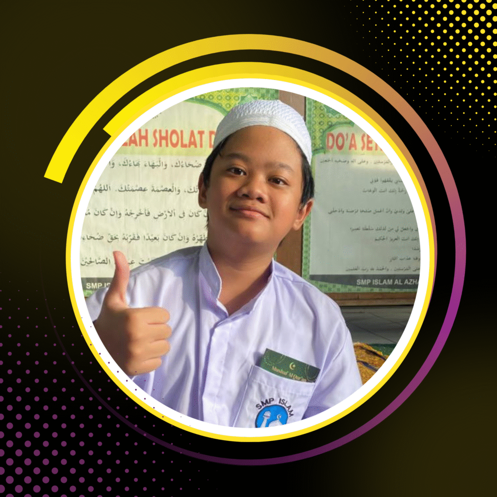 Faqiih