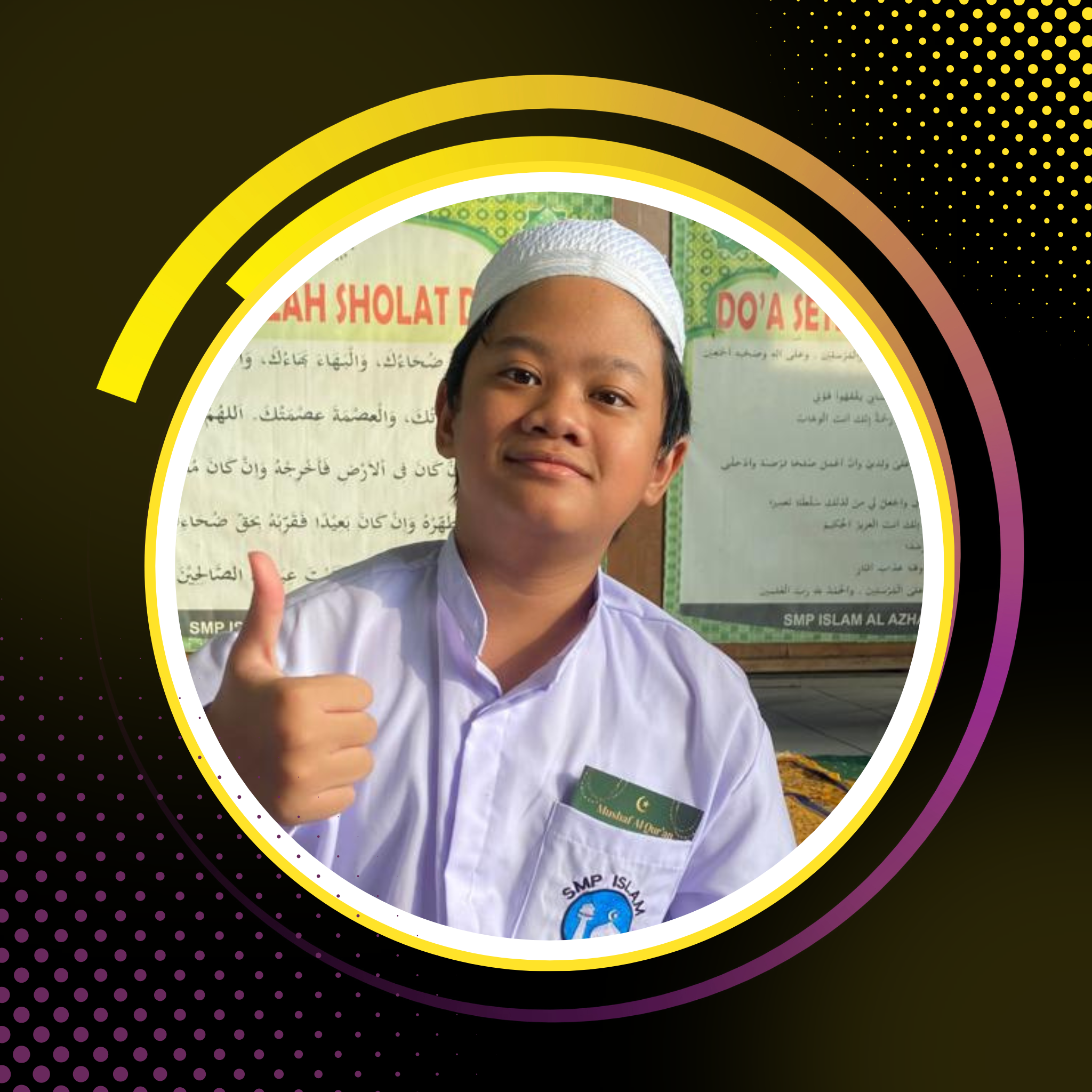 Faqiih