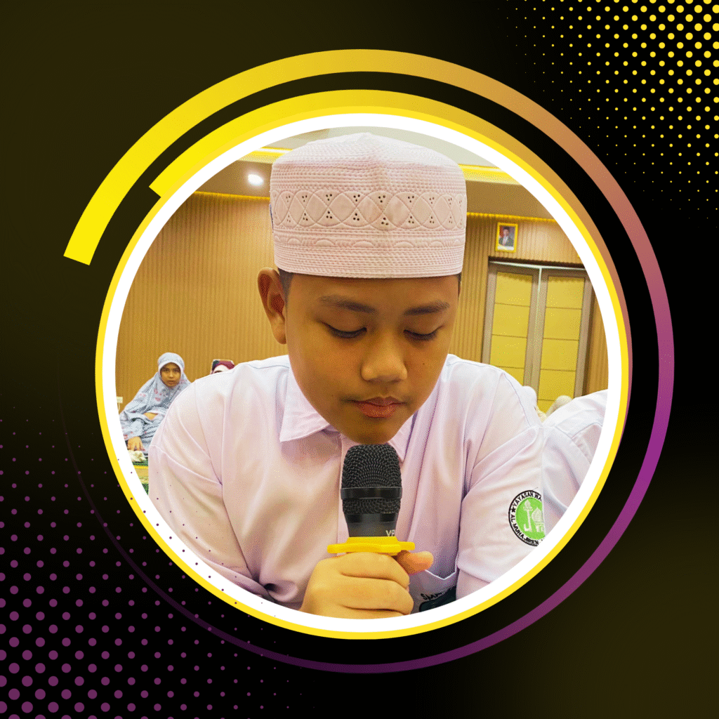 Dimas