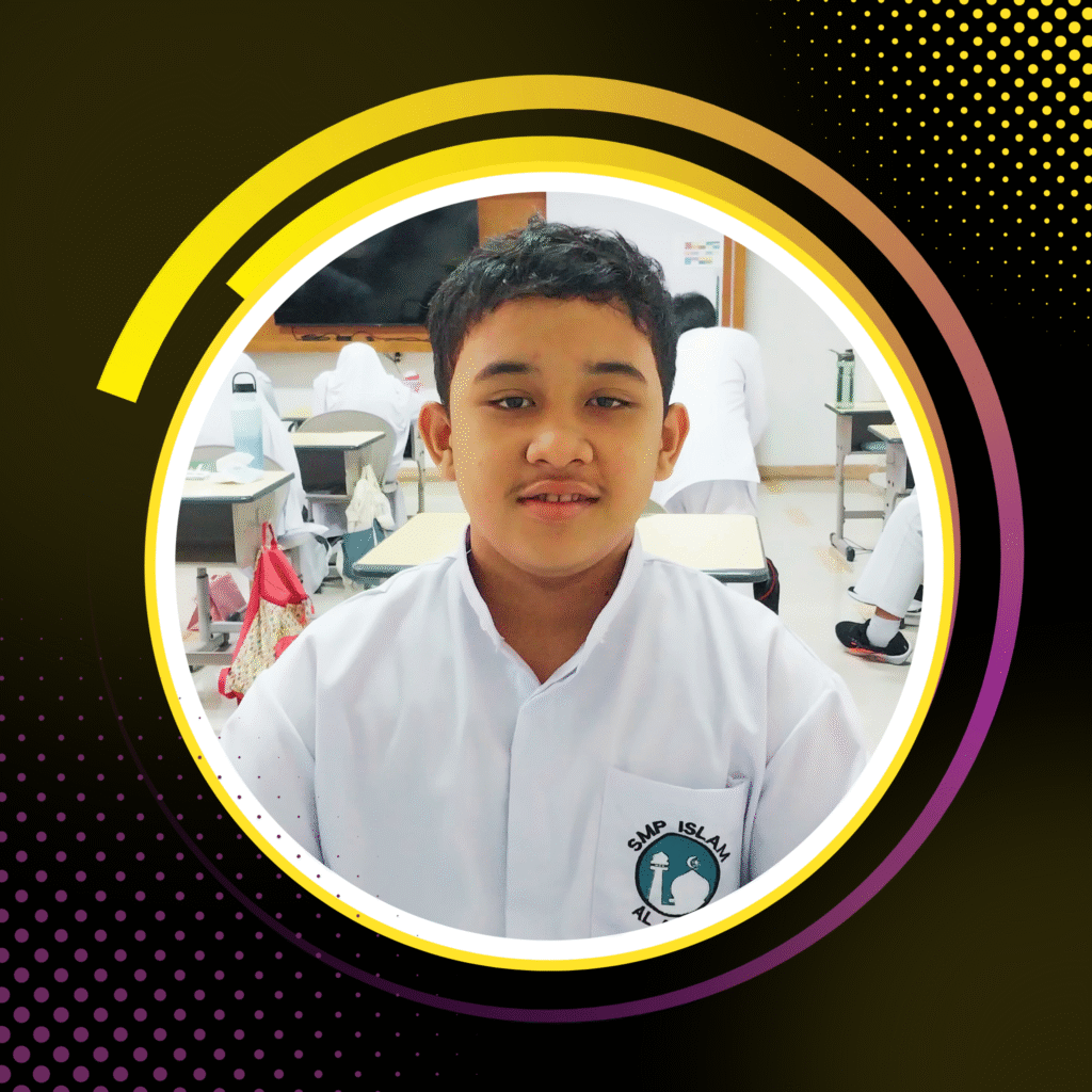 Farrel