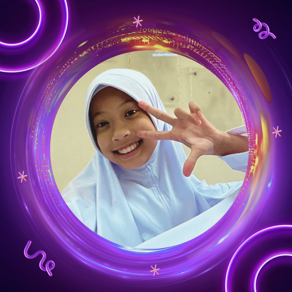 Alula