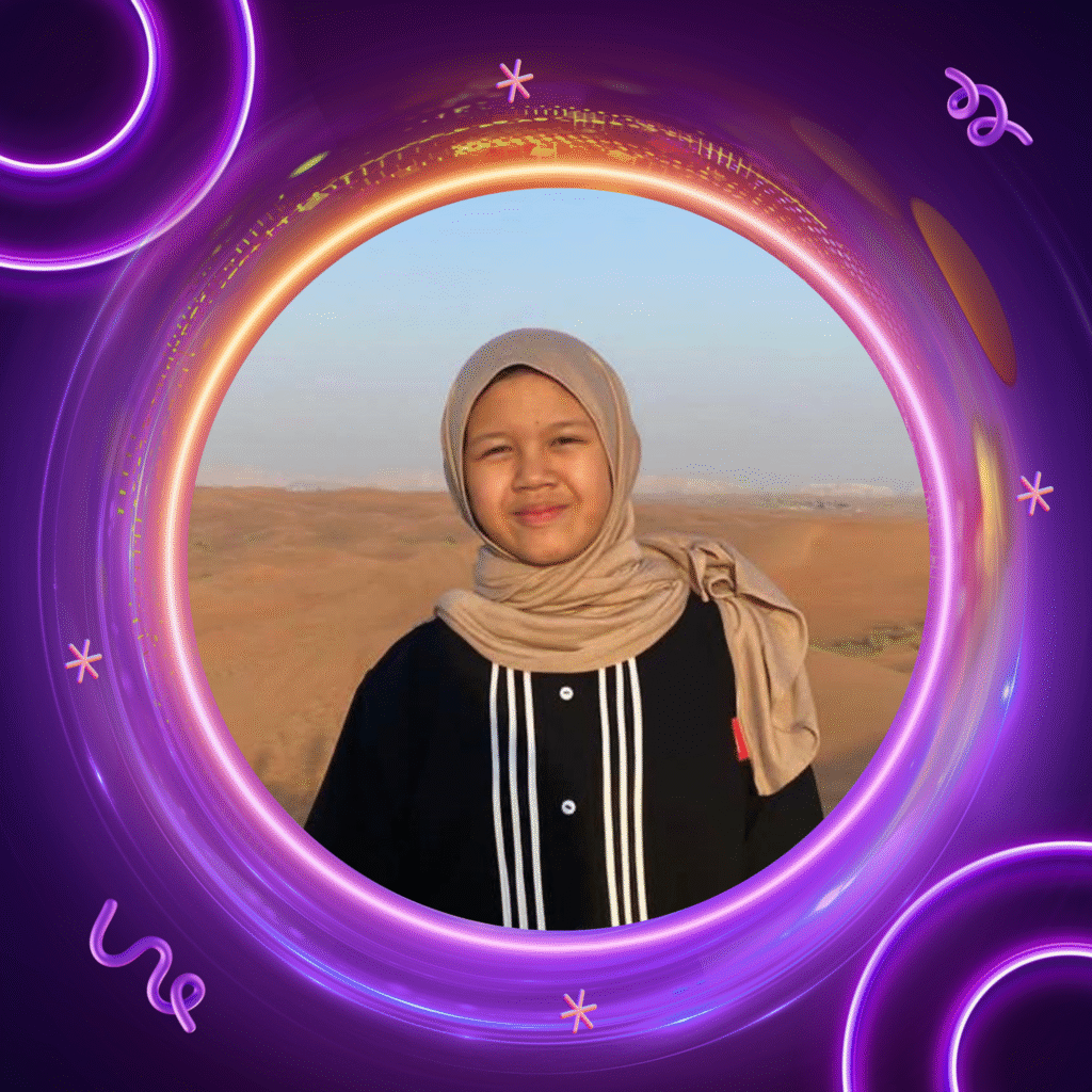Raisa