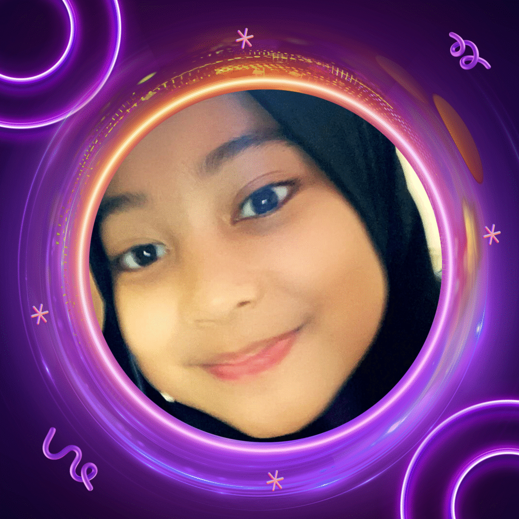 aliya