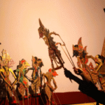 wayang kulit