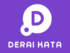 logo dk